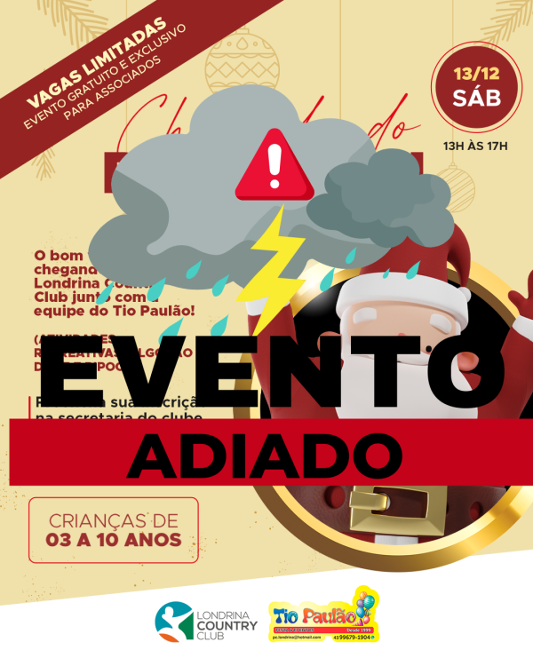 EVENTO (1)